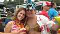 Buffett2013 035.JPG